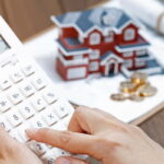 Kurangi Stres Keuangan Anda – Cara Mudah Mengatur Keuangan Rumah Tangga ala AndhikaIsMe