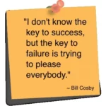 Stop Menyenangkan Semua Orang! | Cerita Motivasi Kerja, Sukses & Diri Sendiri – andhikaisme